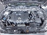 3MZBM1N72GM****** Repairable 2016 Mazda 3 in Atlanta West