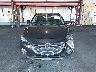 3MZBM1N72GM****** Wrecked 2016 Mazda 3 in Georgia State