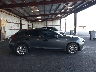 3MZBM1N72GM****** Used 2016 Mazda 3 in Georgia State