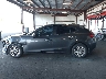 3MZBM1N72GM****** Repairable 2016 Mazda 3 in Georgia State