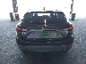 3MZBM1N72GM****** Wrecked 2016 Mazda 3