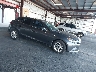 3MZBM1N72GM****** Salvage and Wrecked 2016 Mazda 3 in Atlanta West