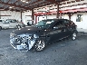 3MZBM1N72GM****** Used and Repairable 2016 Mazda 3 in Atlanta West