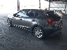 3MZBM1N72GM****** Salvage and Repairable 2016 Mazda 3 in Atlanta West