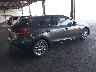 3MZBM1N72GM****** Salvage and Wrecked 2016 Mazda 3 in Georgia State