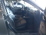3MZBM1N72GM****** Used and Repairable 2016 Mazda 3 in Georgia State
