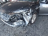3MZBM1N72GM****** Salvage and Repairable 2016 Mazda 3 in Georgia State