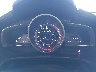 3MZBM1N72GM****** Salvage 2016 Mazda 3 in Atlanta West