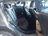 3MZBM1N72GM****** Wrecked 2016 Mazda 3 in Atlanta West