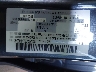 3MZBM1N72GM****** Used 2016 Mazda 3 in Atlanta West