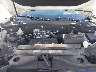 1V2AC2CA6LC****** Repairable 2020 Volkswagen Atlas in Miami North