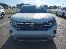 1V2AC2CA6LC****** Salvage 2020 Volkswagen Atlas in Florida State