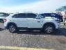 1V2AC2CA6LC****** Wrecked 2020 Volkswagen Atlas in Florida State