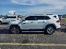 1V2AC2CA6LC****** Used 2020 Volkswagen Atlas in Florida State