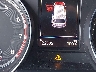 1V2AC2CA6LC****** Repairable 2020 Volkswagen Atlas in Florida State