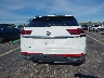 1V2AC2CA6LC****** Salvage 2020 Volkswagen Atlas