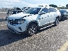 1V2AC2CA6LC****** Used and Repairable 2020 Volkswagen Atlas in Miami North