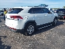 1V2AC2CA6LC****** Salvage and Wrecked 2020 Volkswagen Atlas in Florida State