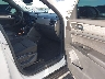 1V2AC2CA6LC****** Used and Repairable 2020 Volkswagen Atlas in Florida State