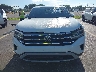1V2AC2CA6LC****** Salvage and Repairable 2020 Volkswagen Atlas in Florida State