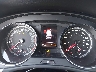 1V2AC2CA6LC****** Salvage 2020 Volkswagen Atlas in Miami North