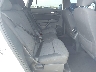 1V2AC2CA6LC****** Wrecked 2020 Volkswagen Atlas in Miami North