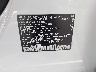 1V2AC2CA6LC****** Used 2020 Volkswagen Atlas in Miami North
