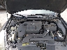 1N4AL2EP6BC****** Repairable 2011 Nissan Altima in East Bay