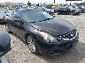 1N4AL2EP6BC****** Salvage and Wrecked 2011 Nissan Altima in East Bay