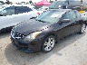 1N4AL2EP6BC****** Used and Repairable 2011 Nissan Altima in East Bay