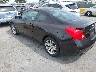 1N4AL2EP6BC****** Salvage and Repairable 2011 Nissan Altima in East Bay