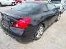 1N4AL2EP6BC****** Salvage and Wrecked 2011 Nissan Altima in California State
