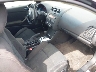 1N4AL2EP6BC****** Used and Repairable 2011 Nissan Altima in California State