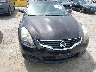 1N4AL2EP6BC****** Salvage and Repairable 2011 Nissan Altima in California State