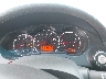 1N4AL2EP6BC****** Salvage 2011 Nissan Altima in East Bay
