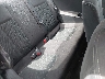 1N4AL2EP6BC****** Wrecked 2011 Nissan Altima in East Bay