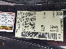 1N4AL2EP6BC****** Used 2011 Nissan Altima in East Bay