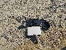 2C4RC1BGXER****** Wrecked 2014 Chrysler Town & Country in Virginia State