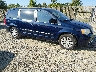 2C4RC1BGXER****** Salvage and Wrecked 2014 Chrysler Town & Country in Northern Virginia