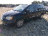 2C4RC1BGXER****** Used and Repairable 2014 Chrysler Town & Country in Northern Virginia