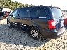 2C4RC1BGXER****** Salvage and Repairable 2014 Chrysler Town & Country in Northern Virginia