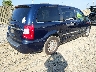 2C4RC1BGXER****** Salvage and Wrecked 2014 Chrysler Town & Country in Virginia State