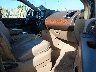 2C4RC1BGXER****** Used and Repairable 2014 Chrysler Town & Country in Virginia State