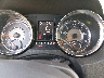 2C4RC1BGXER****** Salvage 2014 Chrysler Town & Country in Northern Virginia