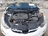 5NPDH4AE2BH****** Reparables 2011 Hyundai Elantra en Altoona