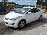 5NPDH4AE2BH****** Usados y Reparables 2011 Hyundai Elantra en Altoona