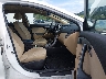 5NPDH4AE2BH****** Usados y Reparables 2011 Hyundai Elantra en Estado de Pennsylvania