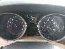 5NPDH4AE2BH****** Salvamento 2011 Hyundai Elantra en Altoona