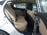 5NPDH4AE2BH****** Destrozados 2011 Hyundai Elantra en Altoona