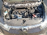 1HGFA16576L****** Reparables 2006 Honda Civic en Indianapolis